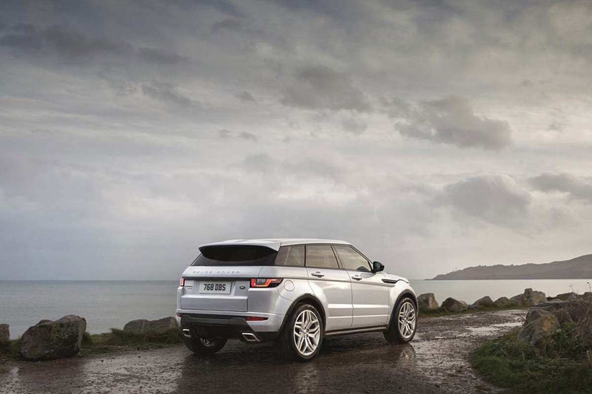 Range Rover Evoque 2016 chot gia gan 1 ty dong-Hinh-8